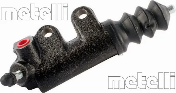 Cilindro receptor embrague Auris  hatchback (2007-2013) original desde 30,40 €