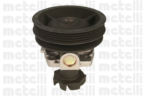 240623 Metelli