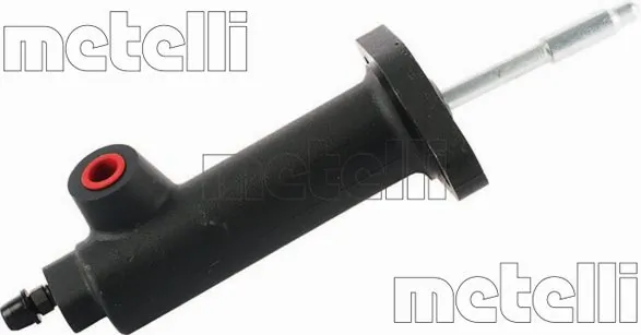 540066 Metelli