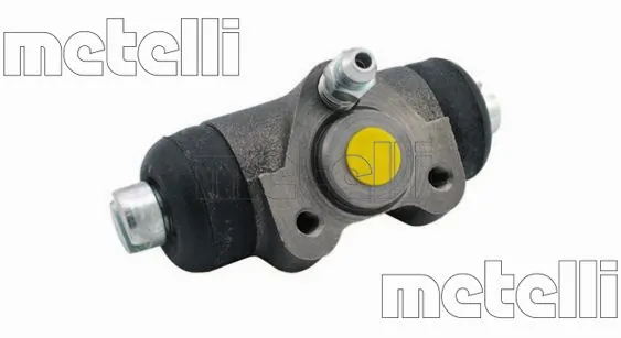 040619 Metelli