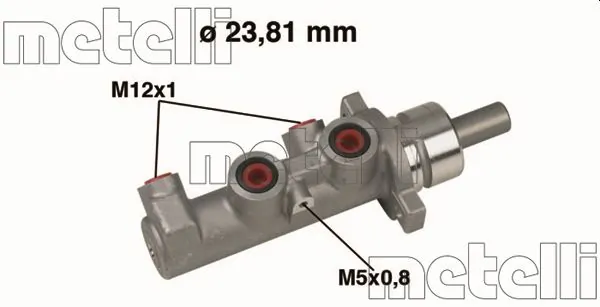 050317 Metelli