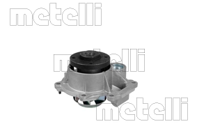 241371 Metelli
