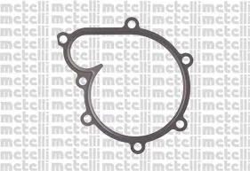 241111 Metelli Bomba refrigerante coche
