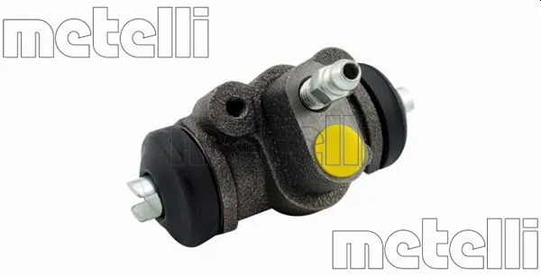 040388 Metelli