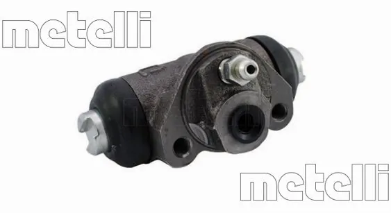 040072 Metelli