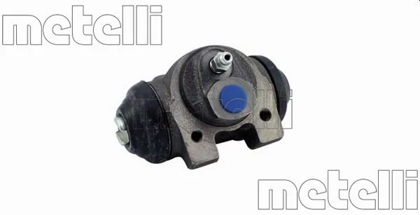 040010 Metelli