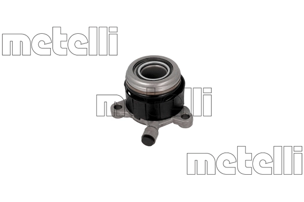 560066 Metelli