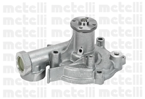240789 Metelli
