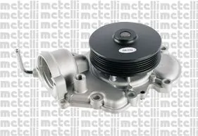 241205 Metelli