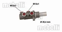 050899 Metelli
