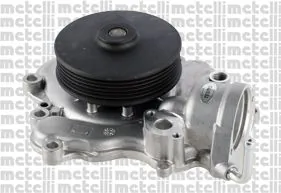241280 Metelli