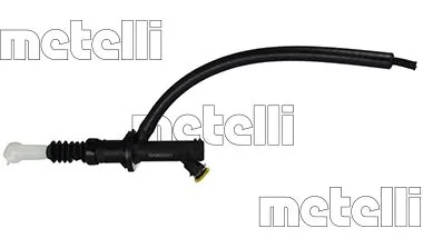 550243 Metelli