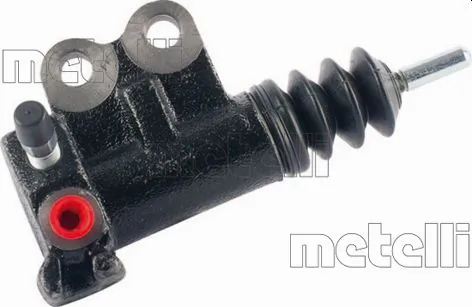 540092 Metelli