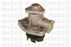 240559 Metelli