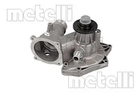 240625 Metelli