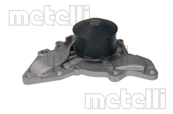 241457 Metelli