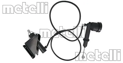 550249 Metelli