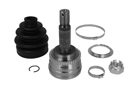 151739 Metelli