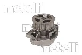 Comprar Bomba de agua para motor Octavia II 1Z5