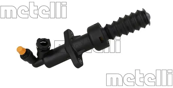 540161 Metelli