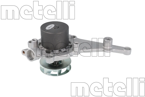 2414708 Metelli