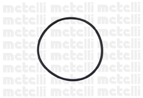 240730 Metelli Bomba refrigerante coche