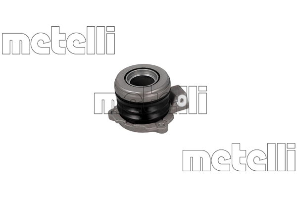 560018 Metelli