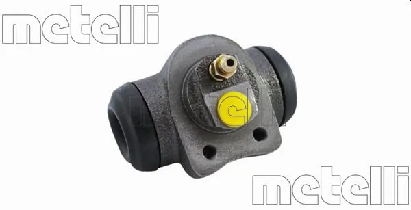 040296 Metelli