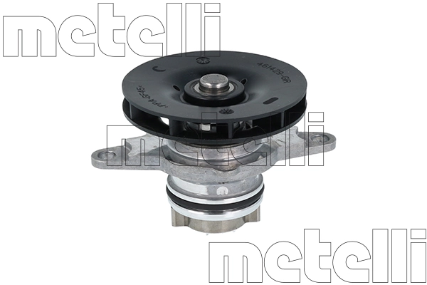 241429 Metelli