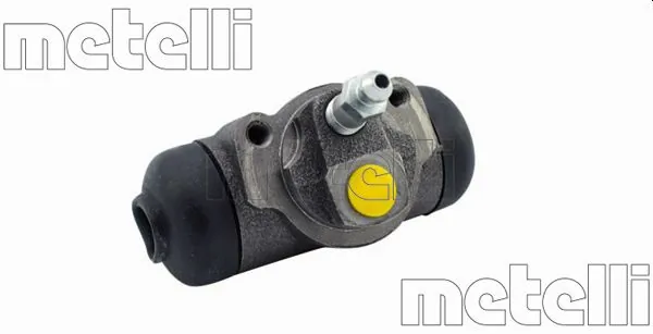 040376 Metelli