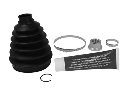 Fuelle, palier delantero exterior Opel Insignia  desde 15,69 €