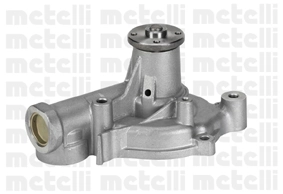 240796 Metelli