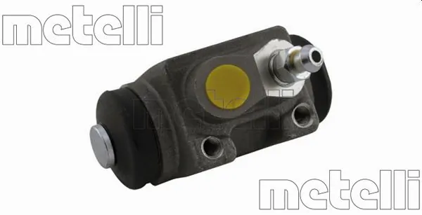 040923 Metelli