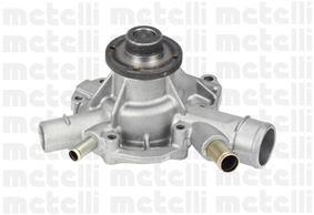 240910 Metelli