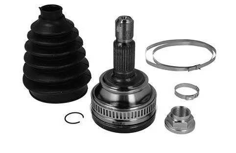 151537 Metelli
