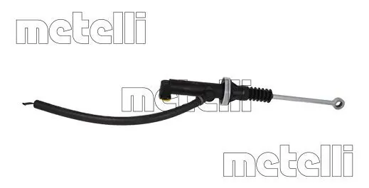 550173 Metelli