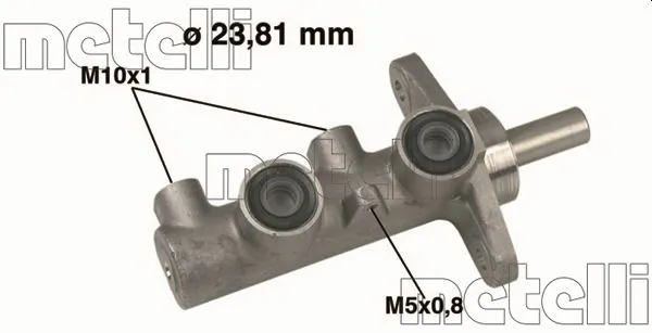 050330 Metelli