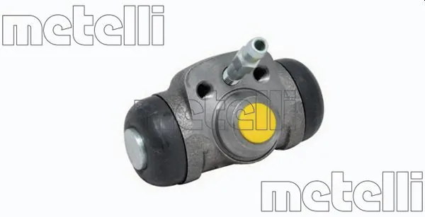 040680 Metelli