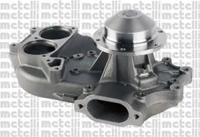 Bombeadora de agua Mercedes Benz Truck TRUCK ACTROS  desde 197,12 €