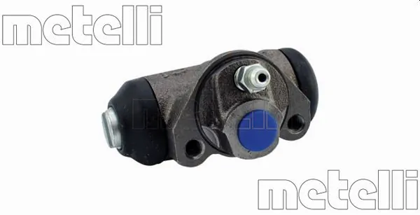 040002 Metelli