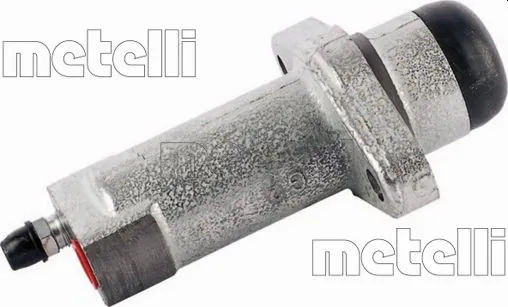 Bomba auxiliar de embrague Land Rover Discovery II desde 33,40 €