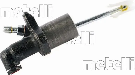 550121 Metelli