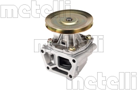 240366 Metelli