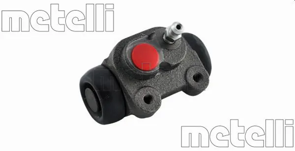 040809 Metelli