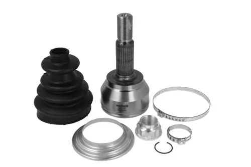 Junta homocinética exterior delantera Yaris  hatchback (2020-2026) original desde 39,42 €