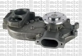 241312 Metelli