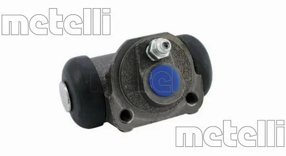 040053 Metelli