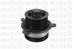 240942 Metelli