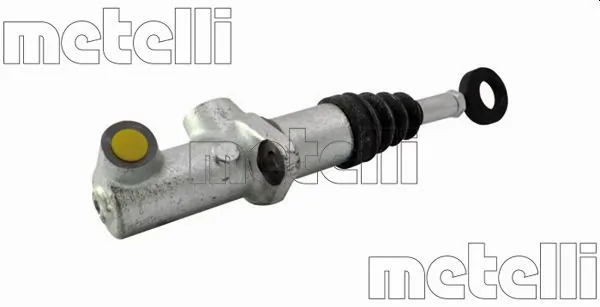 Cilindro de embrague BMW 3  desde 44,68 €