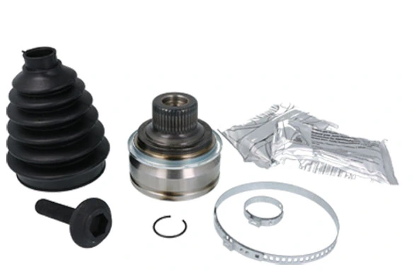 Junta homocinética exterior delantera para Audi A4  (8W2, 8WC)